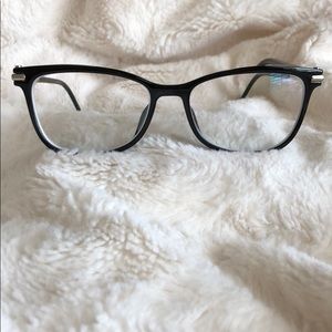 Marc Jacobs frames